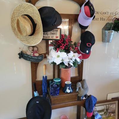 Sale Photo Thumbnail #166