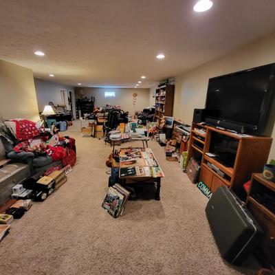 Sale Photo Thumbnail #34