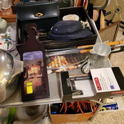 Sale Photo Thumbnail #87