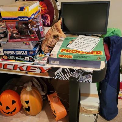 Sale Photo Thumbnail #93