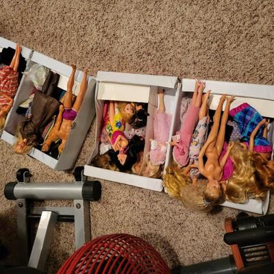 Sale Photo Thumbnail #59