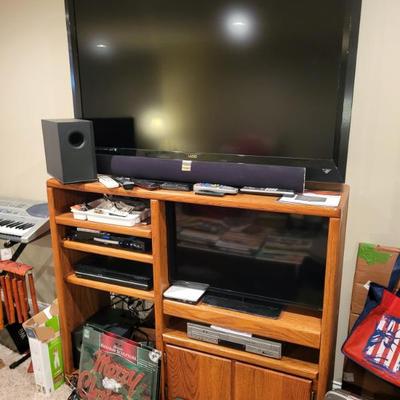 Sale Photo Thumbnail #38