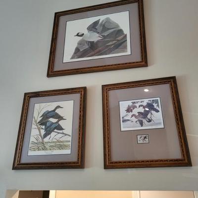Sale Photo Thumbnail #168