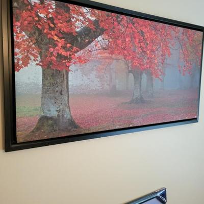 Sale Photo Thumbnail #142
