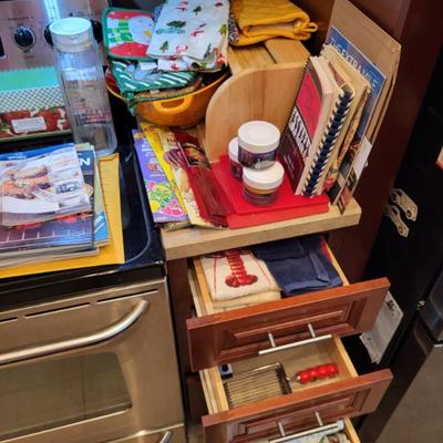 Sale Photo Thumbnail #259