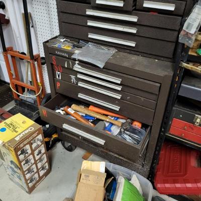 Sale Photo Thumbnail #315
