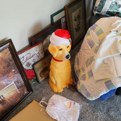 Sale Photo Thumbnail #188