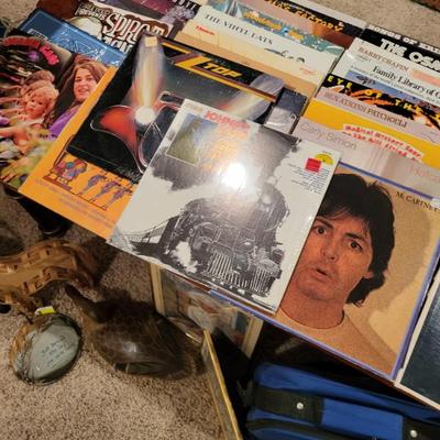 Sale Photo Thumbnail #40