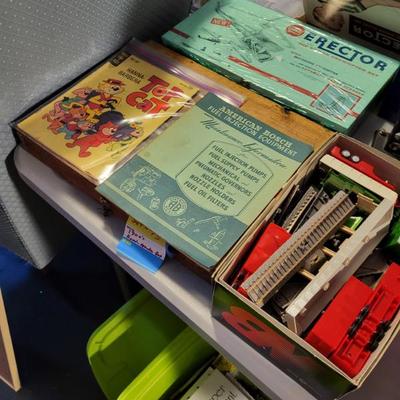 Sale Photo Thumbnail #27