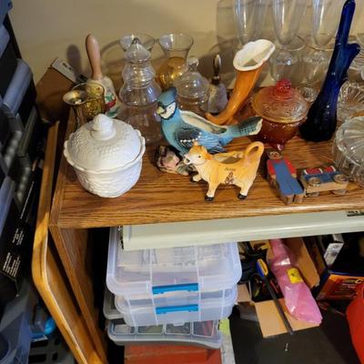 Sale Photo Thumbnail #28