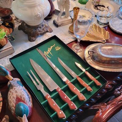 Sale Photo Thumbnail #215