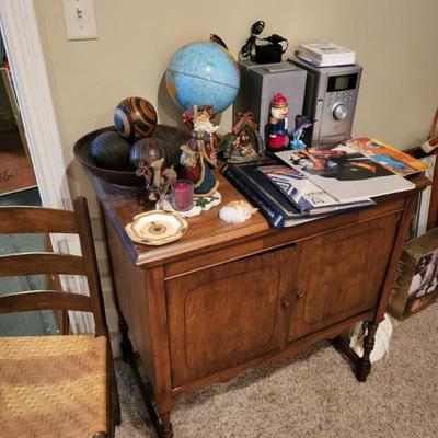 Sale Photo Thumbnail #46