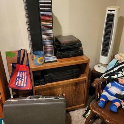 Sale Photo Thumbnail #37