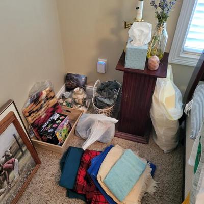 Sale Photo Thumbnail #139