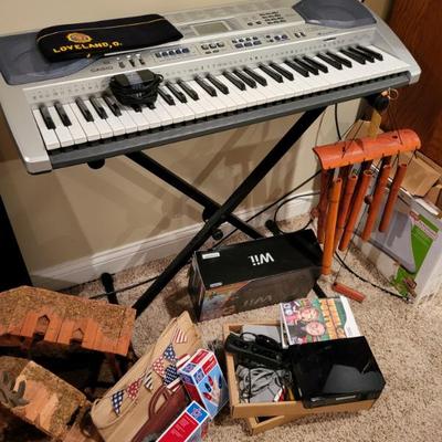 Sale Photo Thumbnail #54