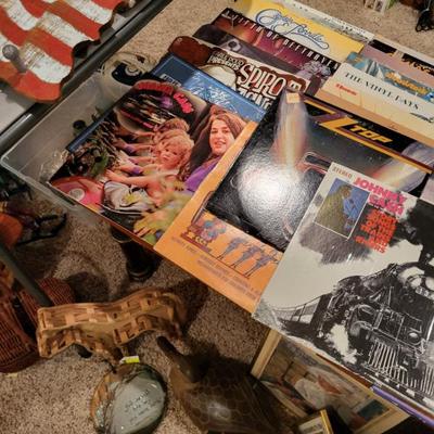 Sale Photo Thumbnail #41