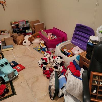 Sale Photo Thumbnail #68