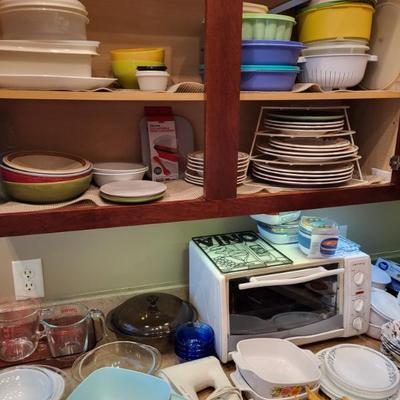 Sale Photo Thumbnail #256