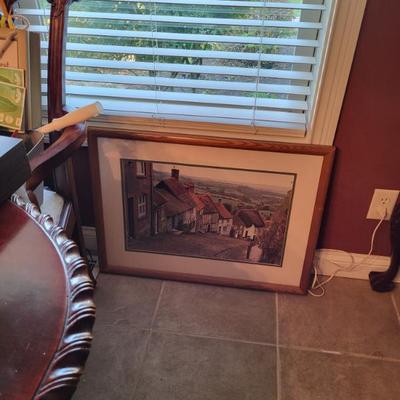 Sale Photo Thumbnail #219