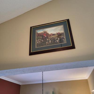 Sale Photo Thumbnail #193