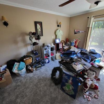 Sale Photo Thumbnail #269