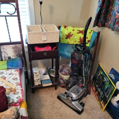Sale Photo Thumbnail #133