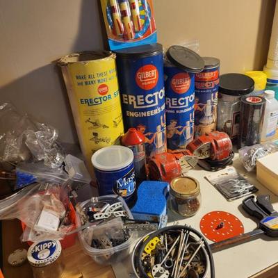 Sale Photo Thumbnail #23