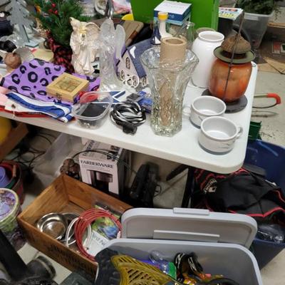 Sale Photo Thumbnail #311