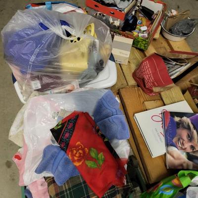 Sale Photo Thumbnail #322