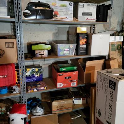 Sale Photo Thumbnail #115