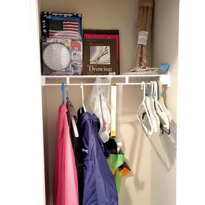 Sale Photo Thumbnail #147