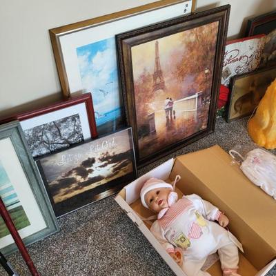 Sale Photo Thumbnail #187