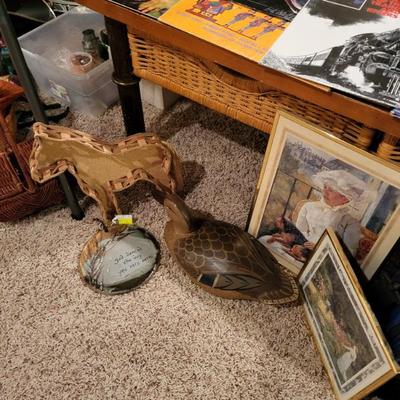 Sale Photo Thumbnail #42