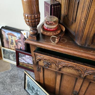 Sale Photo Thumbnail #179