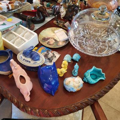 Sale Photo Thumbnail #196