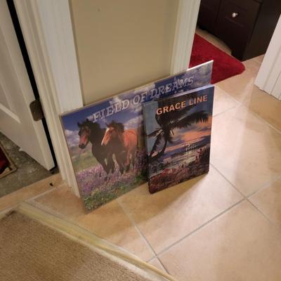 Sale Photo Thumbnail #95