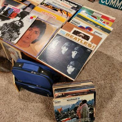 Sale Photo Thumbnail #39