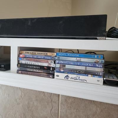 Sale Photo Thumbnail #183