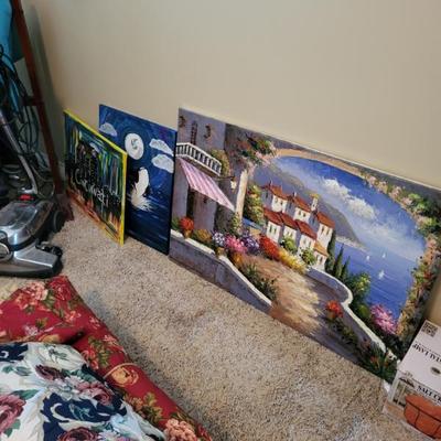 Sale Photo Thumbnail #131