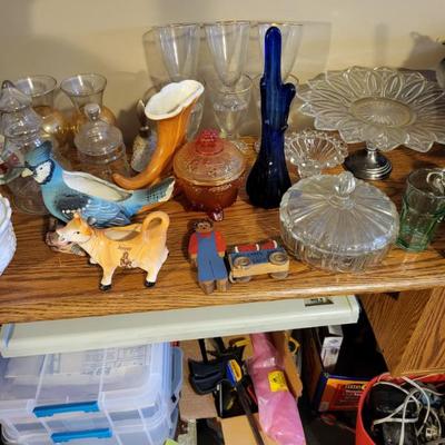 Sale Photo Thumbnail #29
