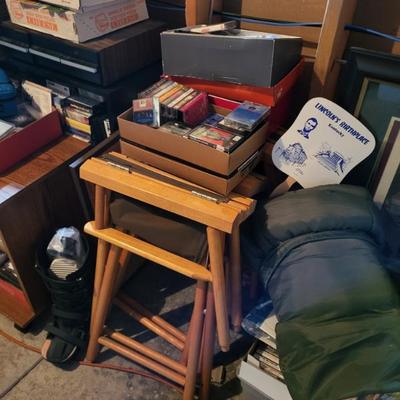 Sale Photo Thumbnail #124
