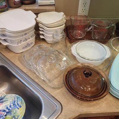 Sale Photo Thumbnail #250