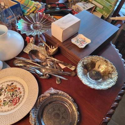 Sale Photo Thumbnail #218