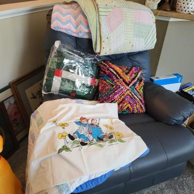 Sale Photo Thumbnail #189