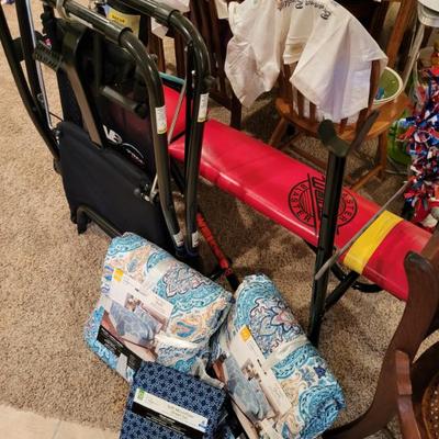 Sale Photo Thumbnail #82