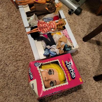 Sale Photo Thumbnail #63