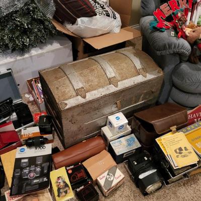 Sale Photo Thumbnail #50