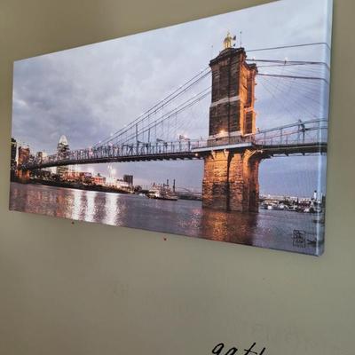 Sale Photo Thumbnail #242