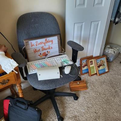 Sale Photo Thumbnail #161