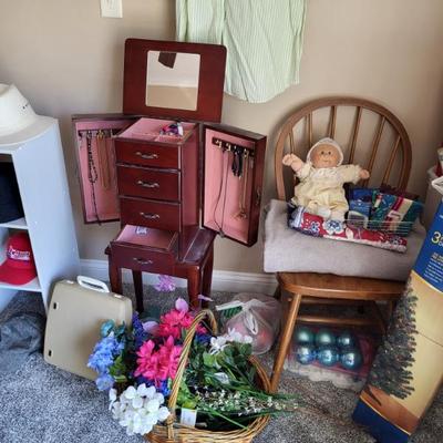 Sale Photo Thumbnail #281